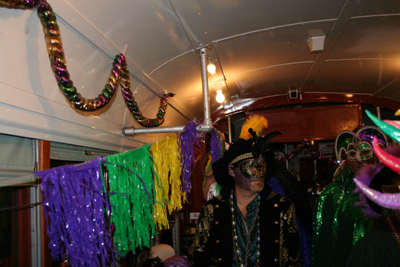 2008-Mardi_Gras-Phunny-Phorty-Phellows--Twelfth-Night-Streetcar-Ride-3719