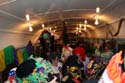 2008-Mardi_Gras-Phunny-Phorty-Phellows--Twelfth-Night-Streetcar-Ride-3613