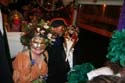 2008-Mardi_Gras-Phunny-Phorty-Phellows--Twelfth-Night-Streetcar-Ride-3624