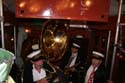 2008-Mardi_Gras-Phunny-Phorty-Phellows--Twelfth-Night-Streetcar-Ride-3628