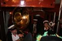 2008-Mardi_Gras-Phunny-Phorty-Phellows--Twelfth-Night-Streetcar-Ride-3631