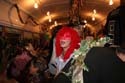 2008-Mardi_Gras-Phunny-Phorty-Phellows--Twelfth-Night-Streetcar-Ride-3642