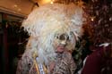 2008-Mardi_Gras-Phunny-Phorty-Phellows--Twelfth-Night-Streetcar-Ride-3646