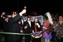 2008-Mardi_Gras-Phunny-Phorty-Phellows-Before-the-Streetcar-Ride-3387