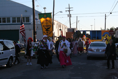 Meeting-of-the-Courts-Mardi-Gras-2008-Buzzards_toast-Phunny-Phorty_phellows-4758