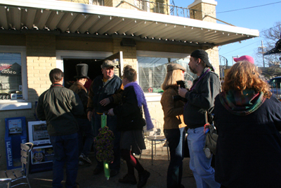 Meeting-of-the-Courts-Mardi-Gras-2008-Buzzards_toast-Phunny-Phorty_phellows-4761