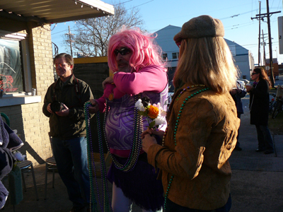 Meeting-of-the-Courts-Mardi-Gras-2008-Buzzards_toast-Phunny-Phorty_phellows-4762-hc