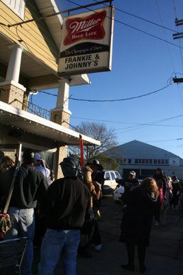 Meeting-of-the-Courts-Mardi-Gras-2008-Buzzards_toast-Phunny-Phorty_phellows-4763
