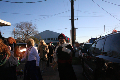 Meeting-of-the-Courts-Mardi-Gras-2008-Buzzards_toast-Phunny-Phorty_phellows-4766