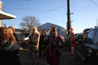Meeting-of-the-Courts-Mardi-Gras-2008-Buzzards_toast-Phunny-Phorty_phellows-4767