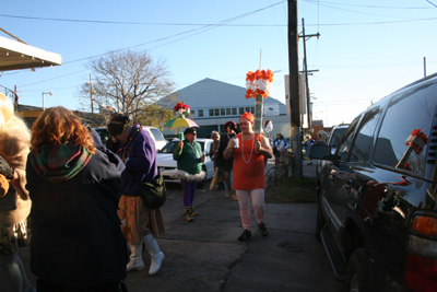 Meeting-of-the-Courts-Mardi-Gras-2008-Buzzards_toast-Phunny-Phorty_phellows-4768