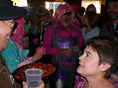 Meeting-of-the-Courts-Mardi-Gras-2008-Buzzards_toast-Phunny-Phorty_phellows-4775-hc