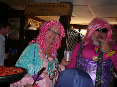 Meeting-of-the-Courts-Mardi-Gras-2008-Buzzards_toast-Phunny-Phorty_phellows-4776-hc