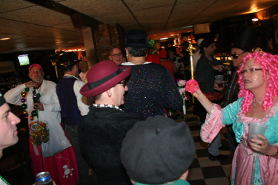 Meeting-of-the-Courts-Mardi-Gras-2008-Buzzards_toast-Phunny-Phorty_phellows-4778