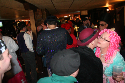 Meeting-of-the-Courts-Mardi-Gras-2008-Buzzards_toast-Phunny-Phorty_phellows-4779