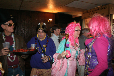 Meeting-of-the-Courts-Mardi-Gras-2008-Buzzards_toast-Phunny-Phorty_phellows-4788