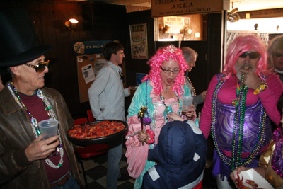 Meeting-of-the-Courts-Mardi-Gras-2008-Buzzards_toast-Phunny-Phorty_phellows-4793