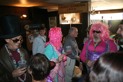 Meeting-of-the-Courts-Mardi-Gras-2008-Buzzards_toast-Phunny-Phorty_phellows-4794