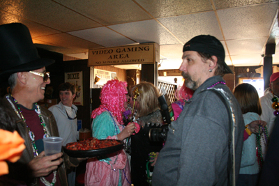 Meeting-of-the-Courts-Mardi-Gras-2008-Buzzards_toast-Phunny-Phorty_phellows-4795
