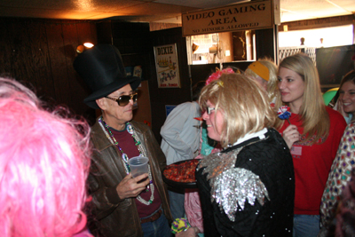 Meeting-of-the-Courts-Mardi-Gras-2008-Buzzards_toast-Phunny-Phorty_phellows-4797
