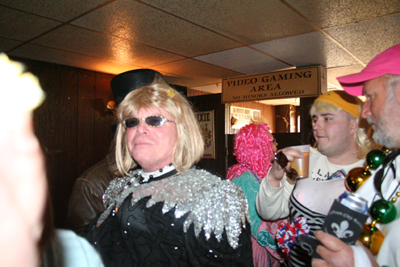 Meeting-of-the-Courts-Mardi-Gras-2008-Buzzards_toast-Phunny-Phorty_phellows-4799