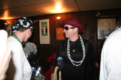 Meeting-of-the-Courts-Mardi-Gras-2008-Buzzards_toast-Phunny-Phorty_phellows-4806
