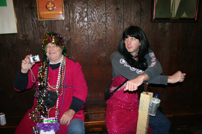Meeting-of-the-Courts-Mardi-Gras-2008-Buzzards_toast-Phunny-Phorty_phellows-4810
