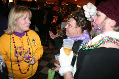 Meeting-of-the-Courts-Mardi-Gras-2008-Buzzards_toast-Phunny-Phorty_phellows-4812