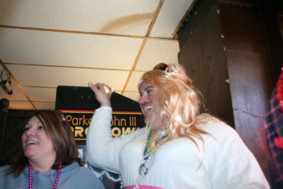 Meeting-of-the-Courts-Mardi-Gras-2008-Buzzards_toast-Phunny-Phorty_phellows-4823