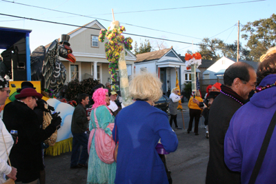 Meeting-of-the-Courts-Mardi-Gras-2008-Buzzards_toast-Phunny-Phorty_phellows-4824