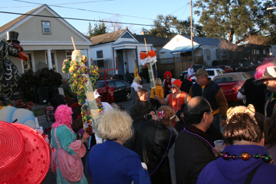 Meeting-of-the-Courts-Mardi-Gras-2008-Buzzards_toast-Phunny-Phorty_phellows-4825