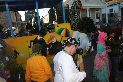 Meeting-of-the-Courts-Mardi-Gras-2008-Buzzards_toast-Phunny-Phorty_phellows-4826