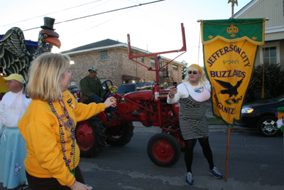 Meeting-of-the-Courts-Mardi-Gras-2008-Buzzards_toast-Phunny-Phorty_phellows-4829