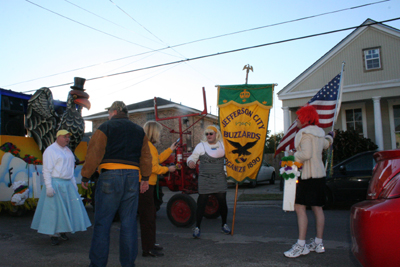 Meeting-of-the-Courts-Mardi-Gras-2008-Buzzards_toast-Phunny-Phorty_phellows-4830