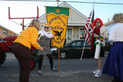 Meeting-of-the-Courts-Mardi-Gras-2008-Buzzards_toast-Phunny-Phorty_phellows-4832