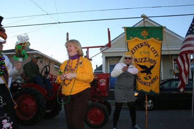 Meeting-of-the-Courts-Mardi-Gras-2008-Buzzards_toast-Phunny-Phorty_phellows-4833