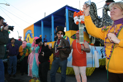 Meeting-of-the-Courts-Mardi-Gras-2008-Buzzards_toast-Phunny-Phorty_phellows-4835