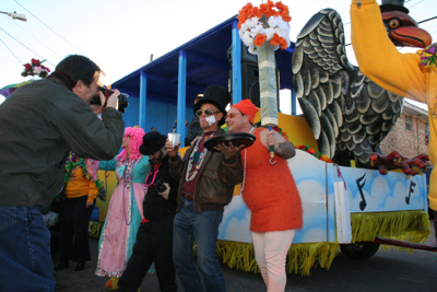 Meeting-of-the-Courts-Mardi-Gras-2008-Buzzards_toast-Phunny-Phorty_phellows-4836