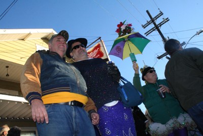 Meeting-of-the-Courts-Mardi-Gras-2008-Buzzards_toast-Phunny-Phorty_phellows-4837