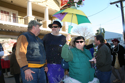 Meeting-of-the-Courts-Mardi-Gras-2008-Buzzards_toast-Phunny-Phorty_phellows-4838