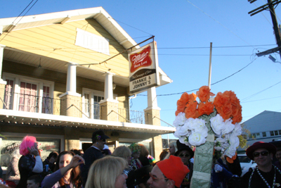 Meeting-of-the-Courts-Mardi-Gras-2008-Buzzards_toast-Phunny-Phorty_phellows-4840