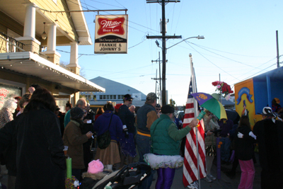 Meeting-of-the-Courts-Mardi-Gras-2008-Buzzards_toast-Phunny-Phorty_phellows-4843