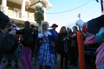Meeting-of-the-Courts-Mardi-Gras-2008-Buzzards_toast-Phunny-Phorty_phellows-4853