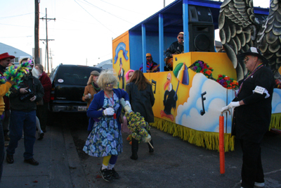 Meeting-of-the-Courts-Mardi-Gras-2008-Buzzards_toast-Phunny-Phorty_phellows-4859