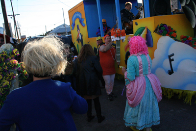 Meeting-of-the-Courts-Mardi-Gras-2008-Buzzards_toast-Phunny-Phorty_phellows-4860