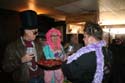 Meeting-of-the-Courts-Mardi-Gras-2008-Buzzards_toast-Phunny-Phorty_phellows-4803