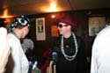 Meeting-of-the-Courts-Mardi-Gras-2008-Buzzards_toast-Phunny-Phorty_phellows-4806