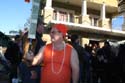 Meeting-of-the-Courts-Mardi-Gras-2008-Buzzards_toast-Phunny-Phorty_phellows-4828