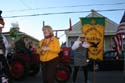 Meeting-of-the-Courts-Mardi-Gras-2008-Buzzards_toast-Phunny-Phorty_phellows-4833