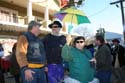 Meeting-of-the-Courts-Mardi-Gras-2008-Buzzards_toast-Phunny-Phorty_phellows-4838